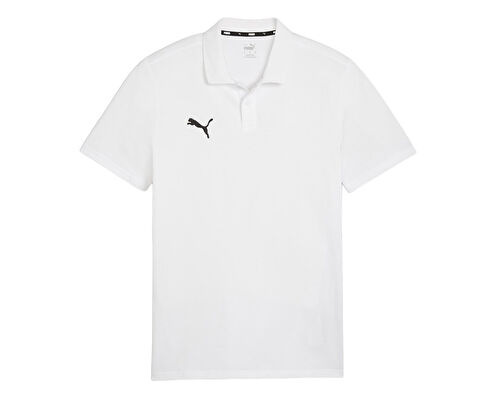 TEAMGOAL CASUALS POLO