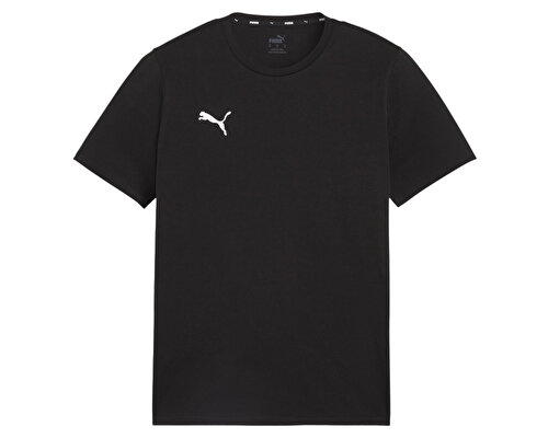 TEAMGOAL CASUALS TEE