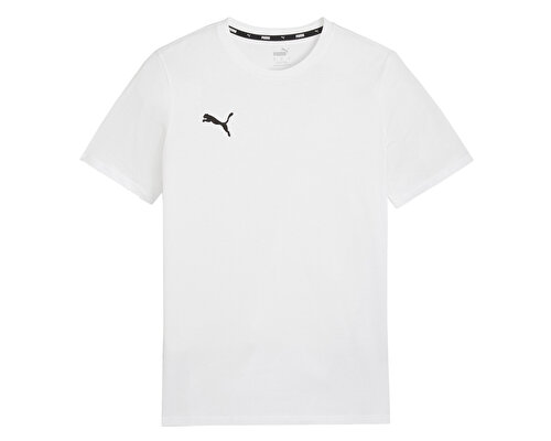 TEAMGOAL CASUALS TEE