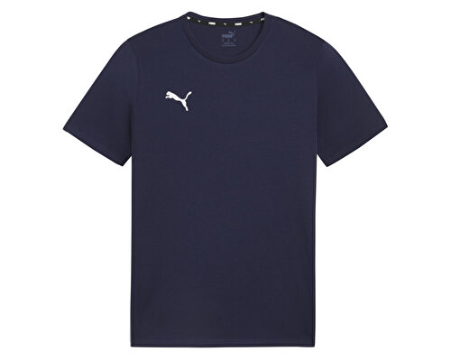 TEAMGOAL CASUALS TEE
