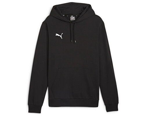 TEAMGOAL CASUALS HOODY