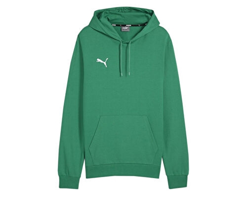 TEAMGOAL CASUALS HOODY