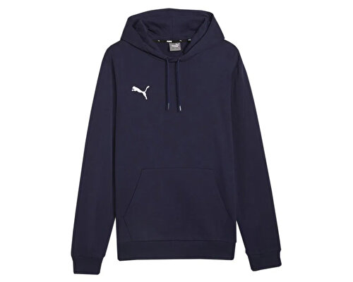TEAMGOAL CASUALS HOODY