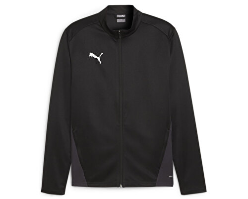 Teamgoal Training Jacket