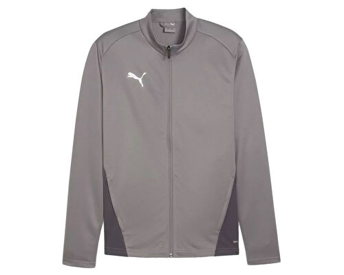 TEAMGOAL TRAINING JACKET