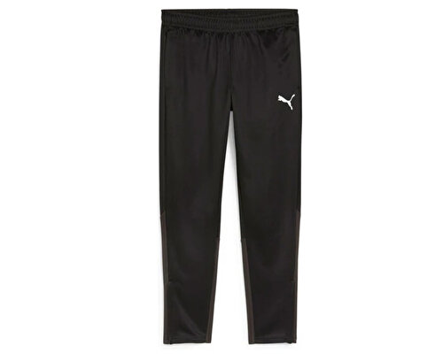 TEAMGOAL TRAINING PANT
