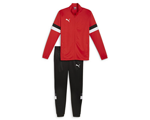Teamrise Tracksuit