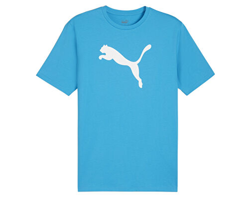 Teamrise Logo Jersey Cotton