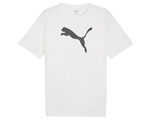 TEAMRISE LOGO JERSEY