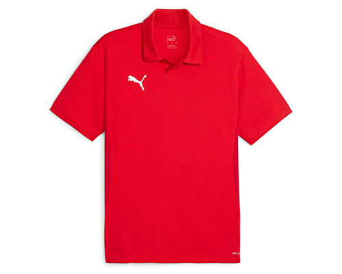 TEAMGOAL POLO