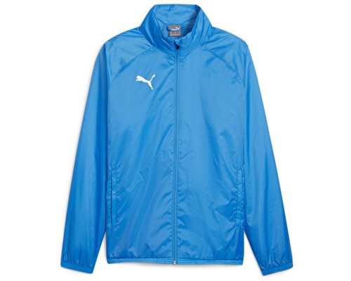 TEAMGOAL ALL WEATHER JKT
