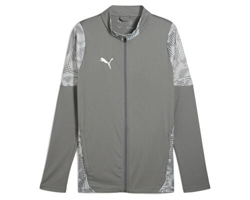 TEAMCUP TRAINING JACKET