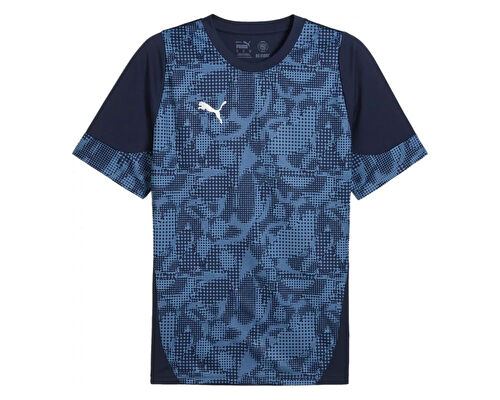 TEAMCUP TRAINING JERSEY