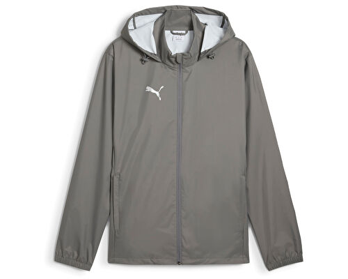 TEAMADDITIONS ALLWEATHER JKT