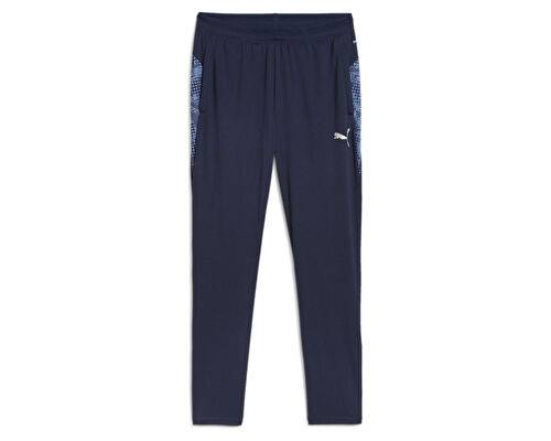 TEAMCUP TRAINING PANTS