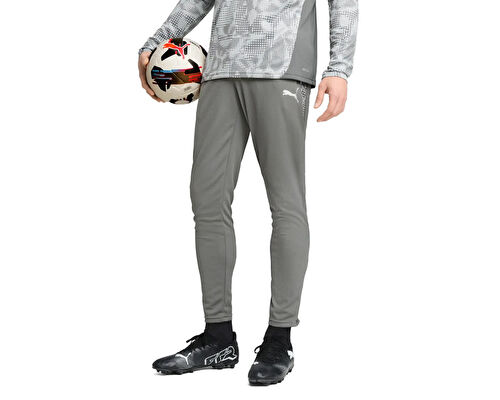 TEAMCUP TRAINING PANTS