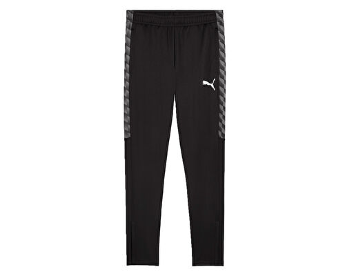 TEAMLIGA26 TRAINING PANTS