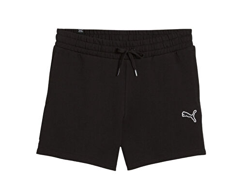 Better Essentials 5 Shorts