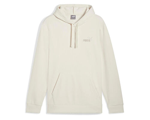 Ess Elevated Hoodie