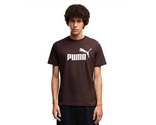 ESS NO. 1 LOGO TEE