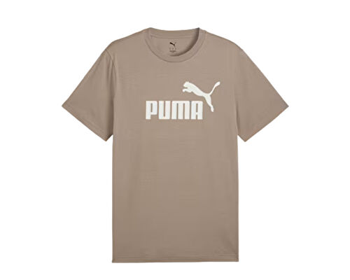 ESS NO. 1 LOGO TEE