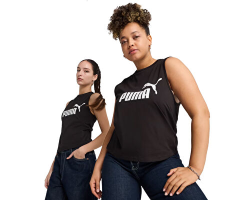 ESS NO. 1 LOGO SLIM TANK
