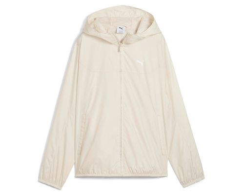 ESS REGULAR WINDBREAKER