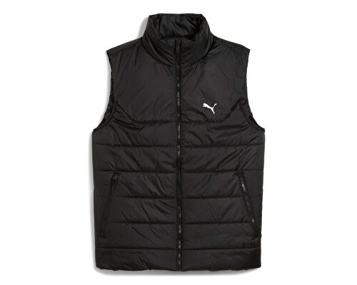 ESS PADDED VEST