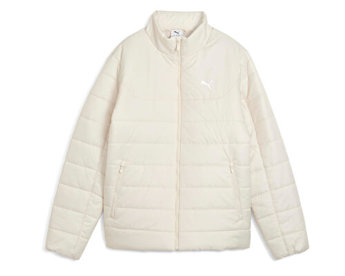 ESS PADDED JACKET