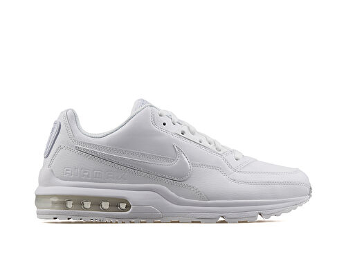 Air Max Ltd 3