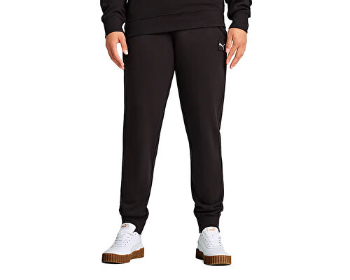 ESS ELEVATED SWEATPANTS TRCL