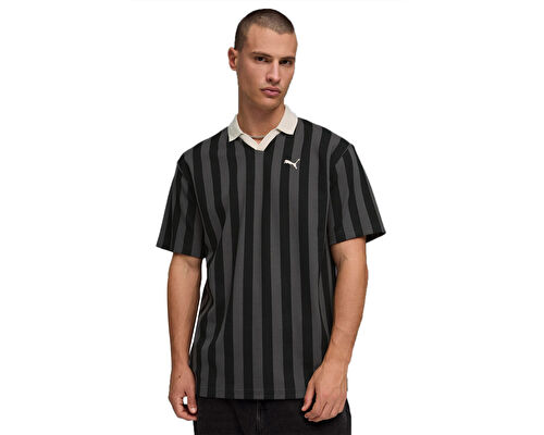 PUMA CLASS PINNACLE TEE