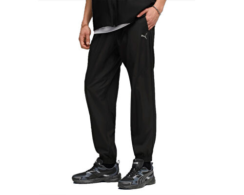 PUMATECH WOVEN CARGO PANTS
