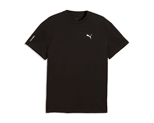 PUMATECH TEE