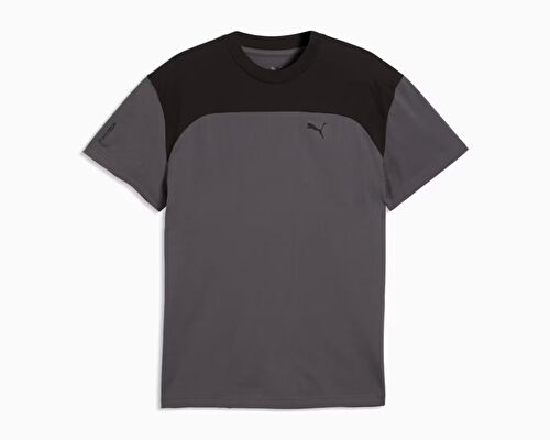PUMATECH TEE