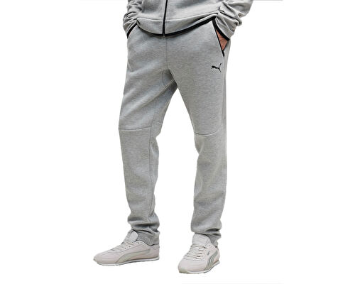 PUMATECH PANTS