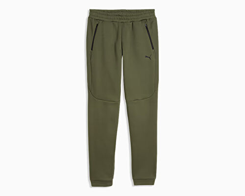 PUMATECH PANTS