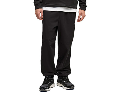 PUMATECH WOVEN PANTS