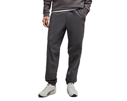 PUMATECH WOVEN PANTS