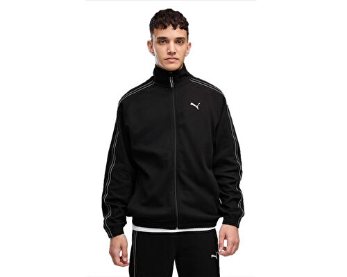 PUMA CLASS RELAXED MATERIAL