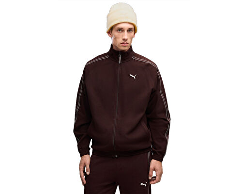 PUMA CLASS RELAXED MATERIAL