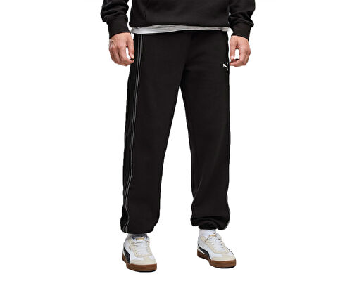 PUMA CLASS ELEVATED SWEATPAN