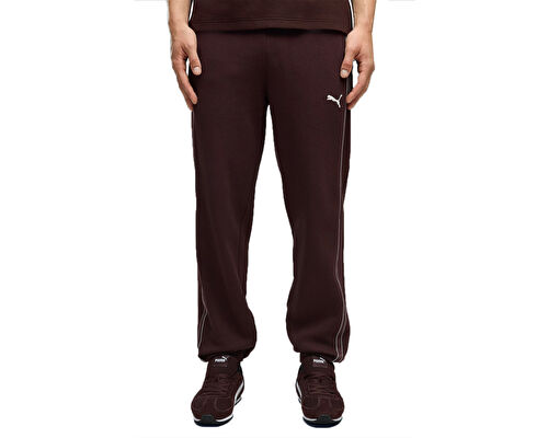 PUMA CLASS ELEVATED SWEATPAN