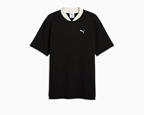 PUMA CLASS RELAXED MATERIAL