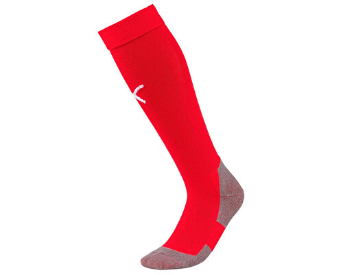 Team Liga Socks Core