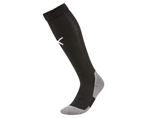 Team Liga Socks Core