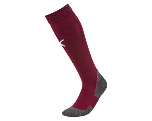 Team Liga Socks Core