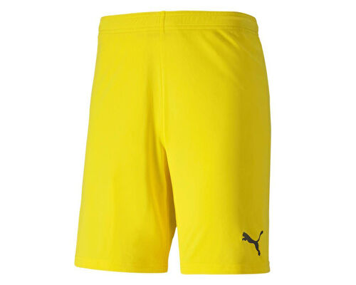 Teamgoal 23 Knit Shorts