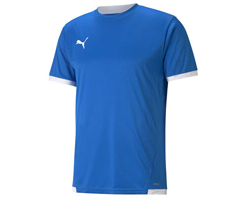 Teamliga Jersey