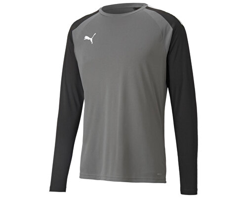 Teampacer Gk Ls Jersey